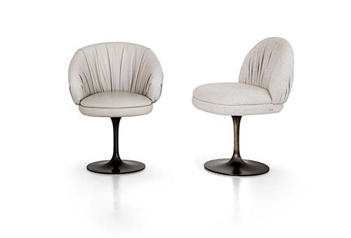 Fandango Swivel | Chairs