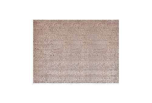 Passepartout Beige | Carpets