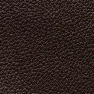 Pelle Liscia - S5026