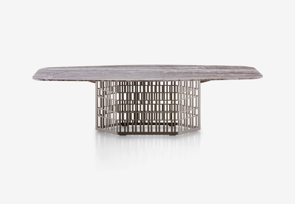 Slice | Dining Tables