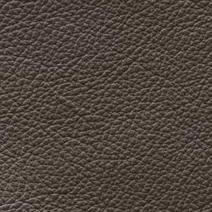 Pelle Liscia - S5006