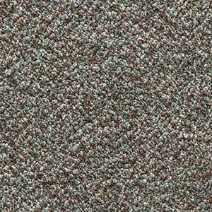 66460 - 96 Gravel