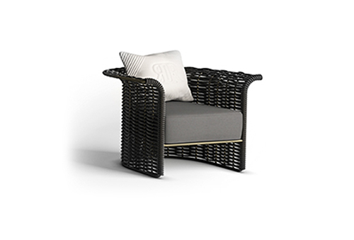 Marina In | Armchairs