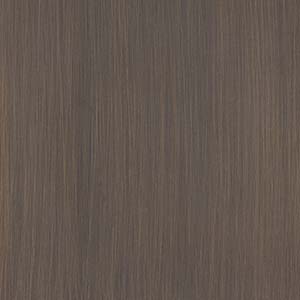 Metalli - Ottone Bronzato