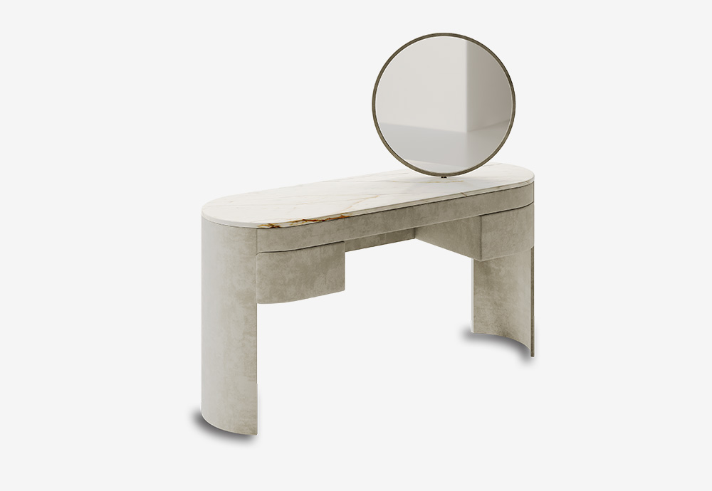 Vogue  | Vanity Tables