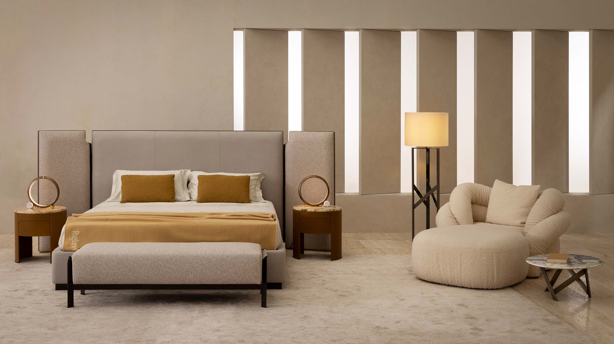 Block one image full