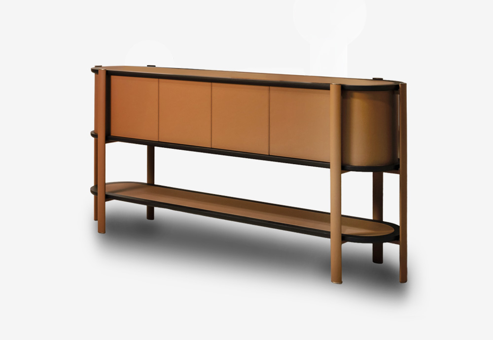 Coquette | Contenitori giorno