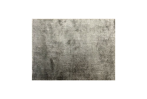 Line Bronze | Carpets