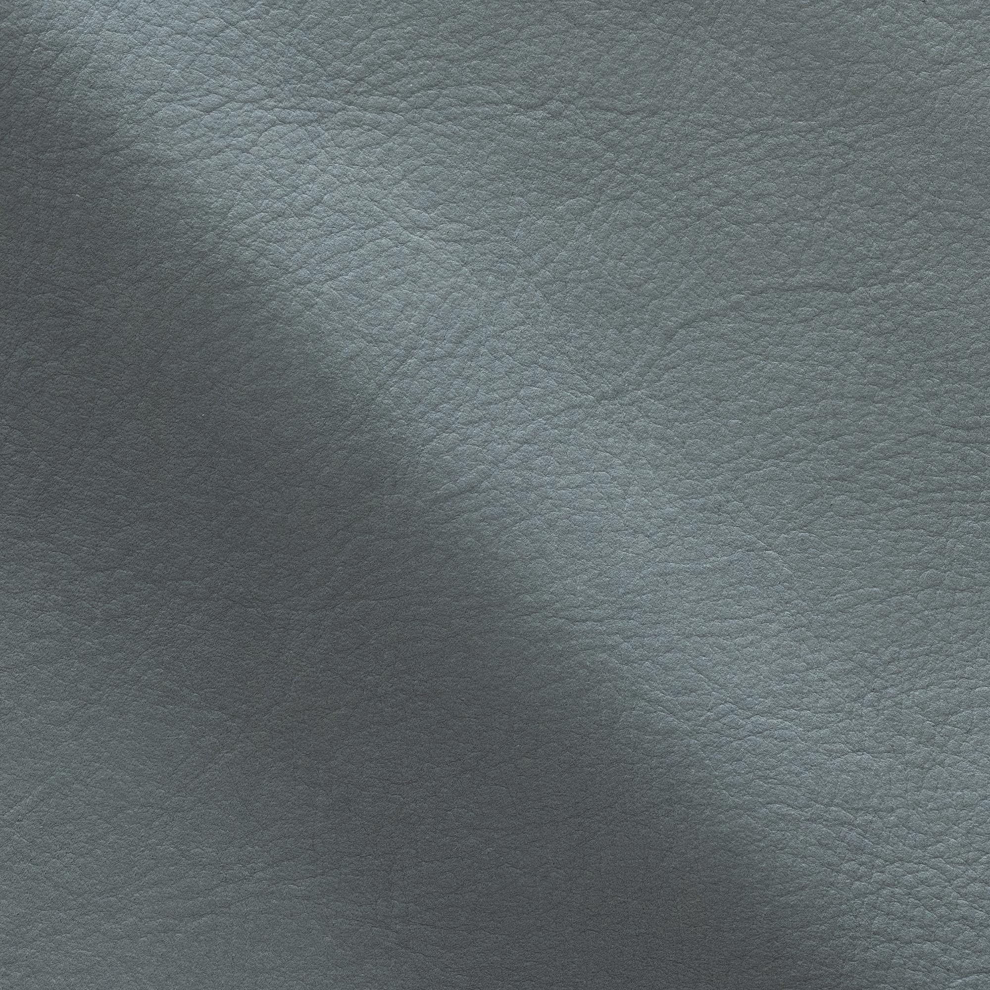 NP2238