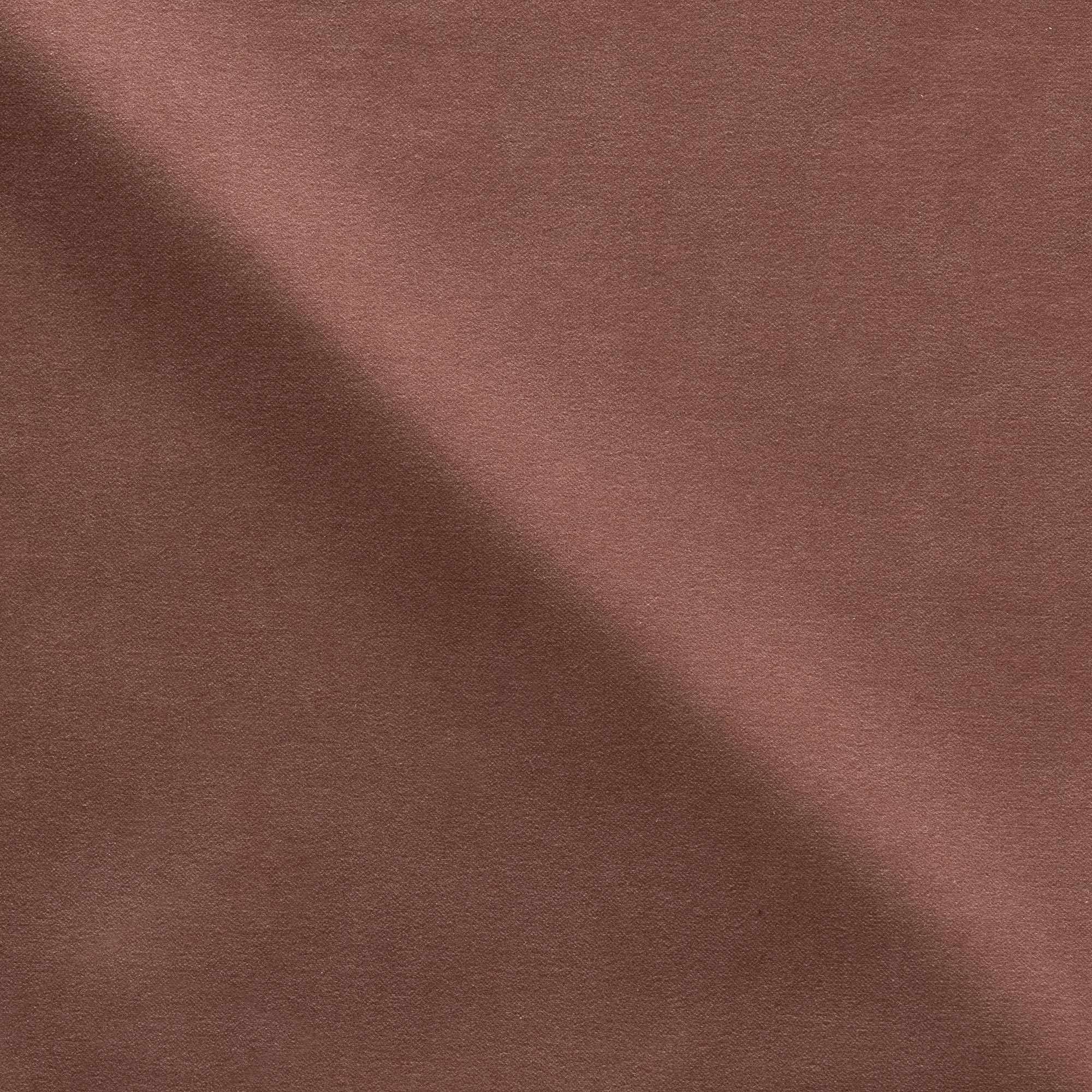 064