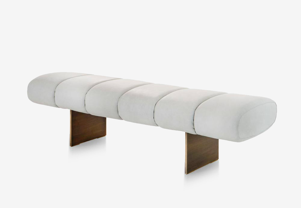Snake | Benches