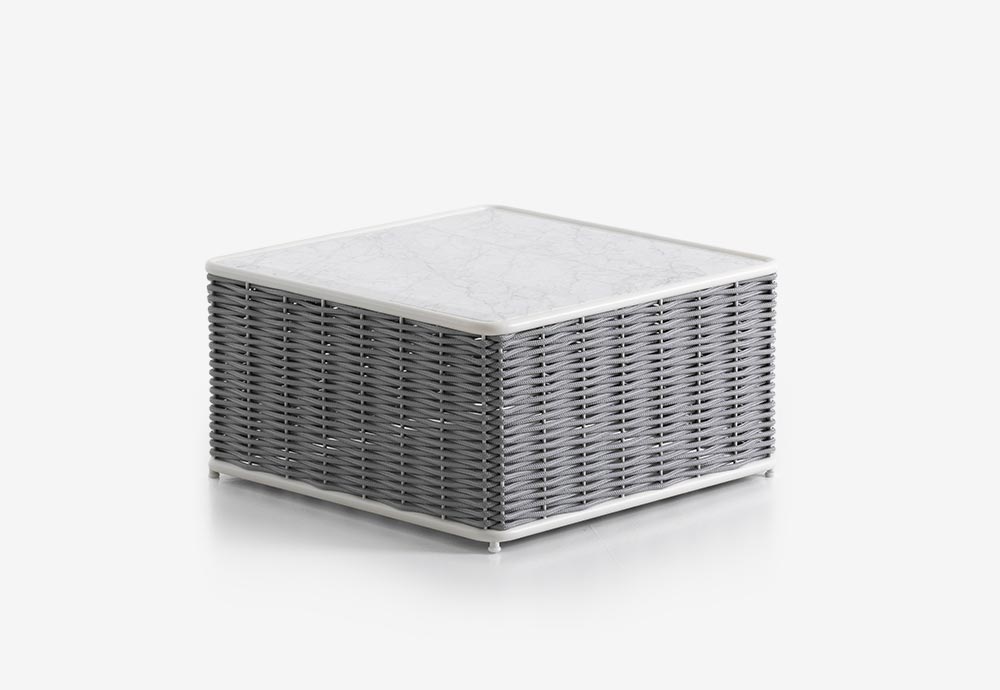 Marina Corda | Tavolini