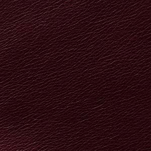 Anilina Glossy - AL 1E Bordeaux