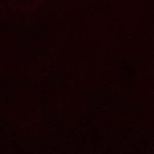 Velvet - 2875N