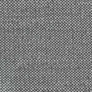 SAV2 - J350