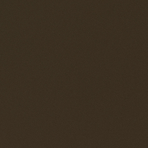 Metalli - Bronzo Outdoor