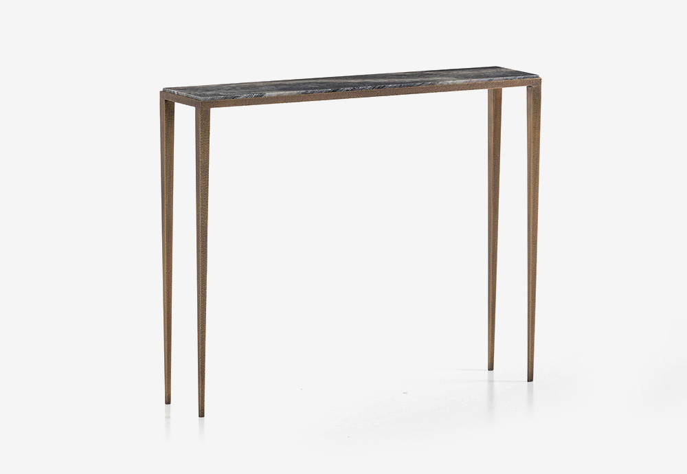 Dorotea | Console
