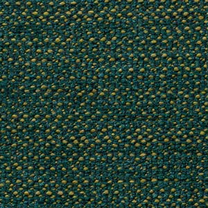 1017 - Malachite