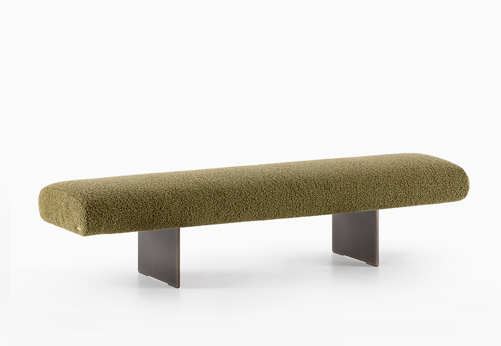 Snake 2 | Panche