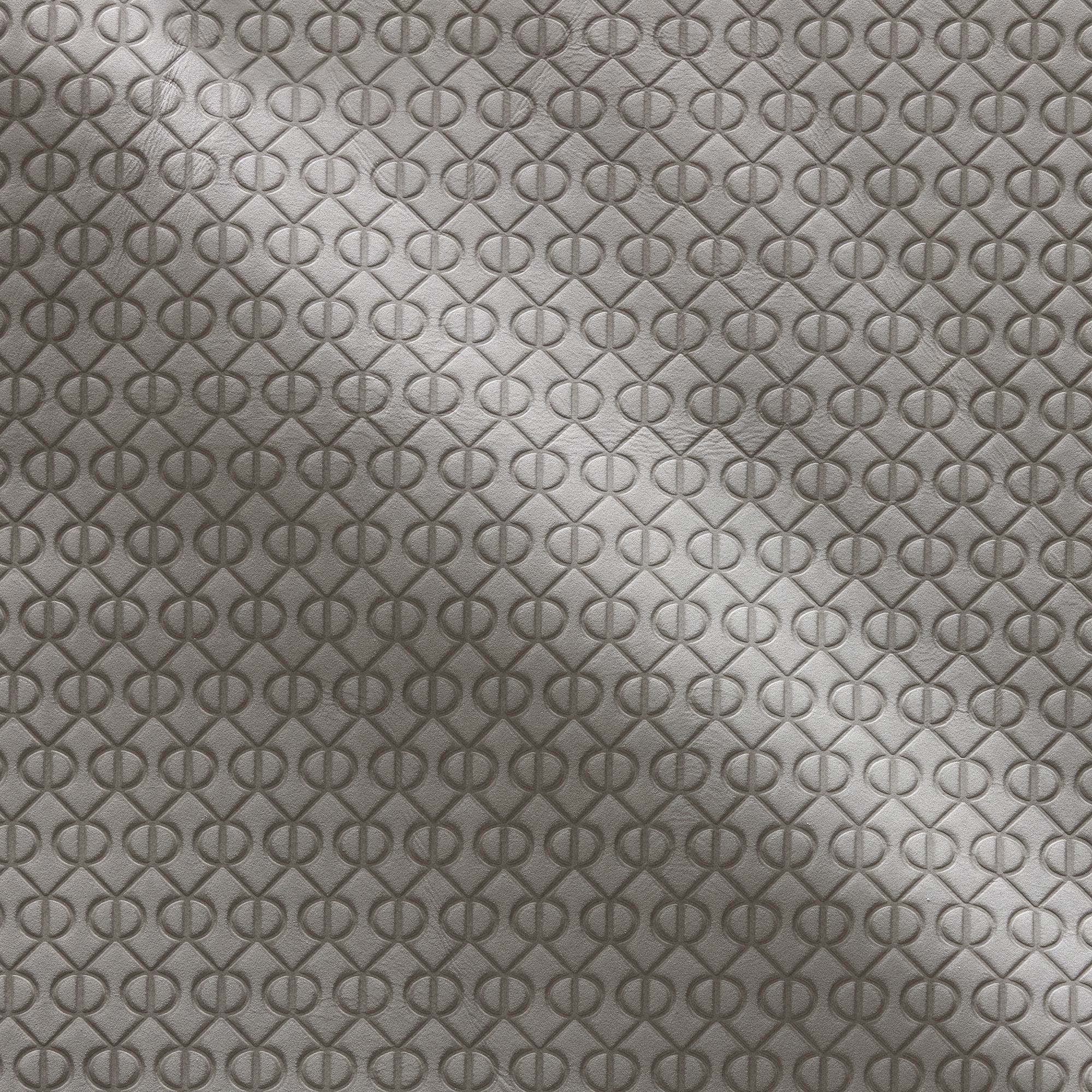 R02