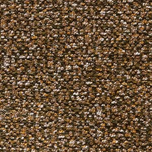 Mosaico - 5