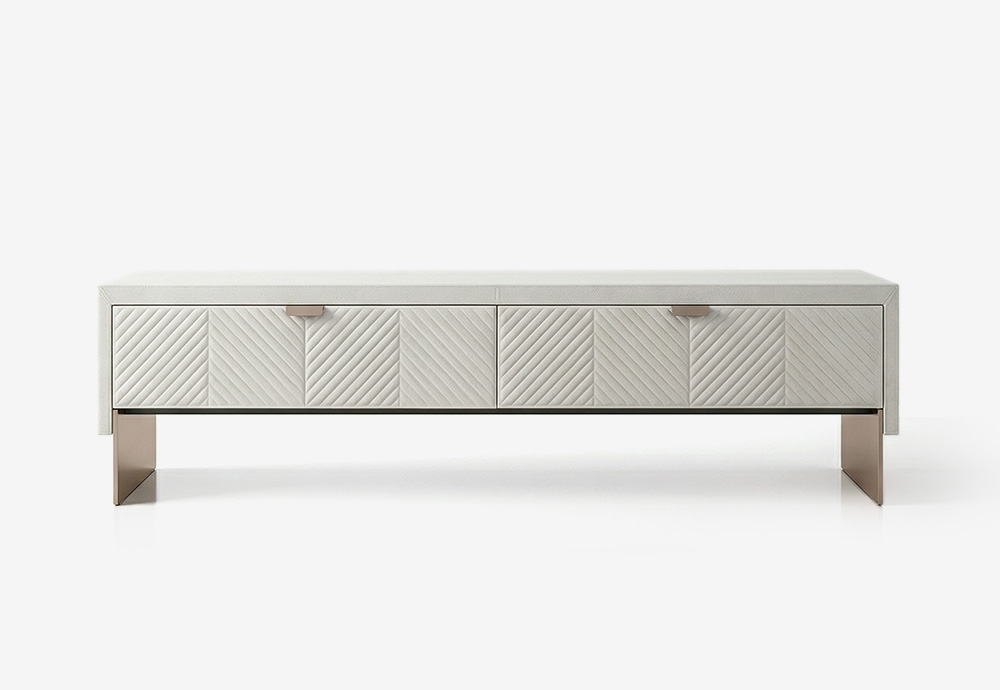 Iolanda Low | Contenitori giorno