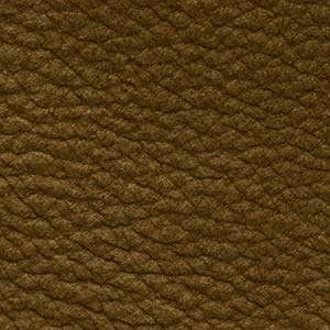 Nabuk - NP2220