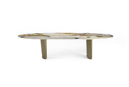 Pedro  | Tables