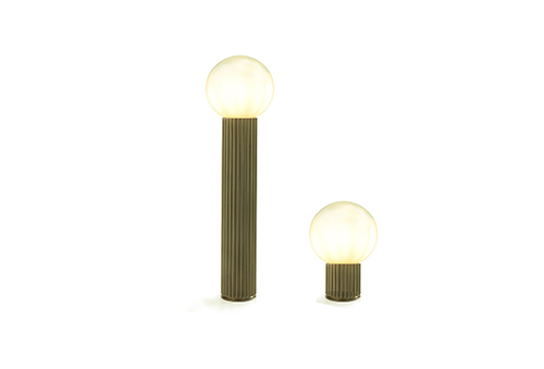 Liberty.P  | Lighting