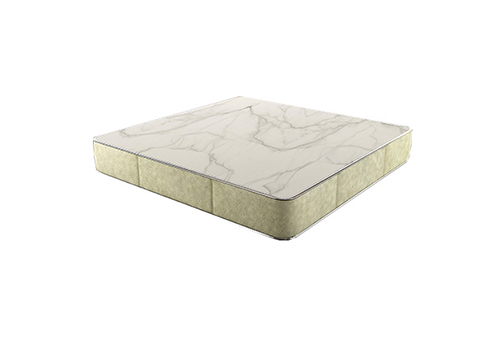 Hugo  | Coffee Tables