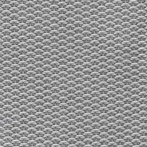 LOP - R043