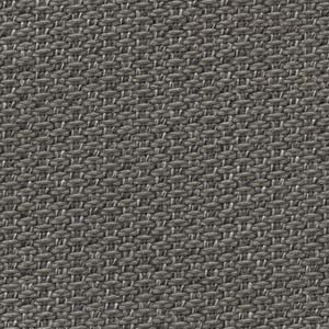 LOP - R015