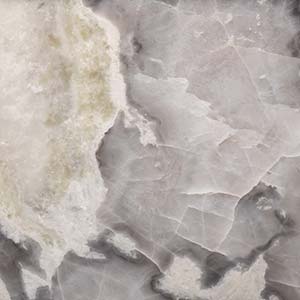 Marmi - Dover White
