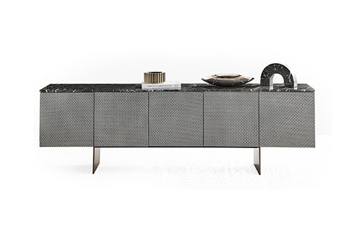 Penelope | Sideboards