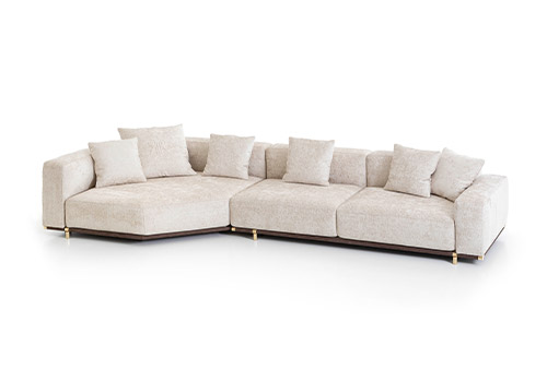 Boheme  | Sofas