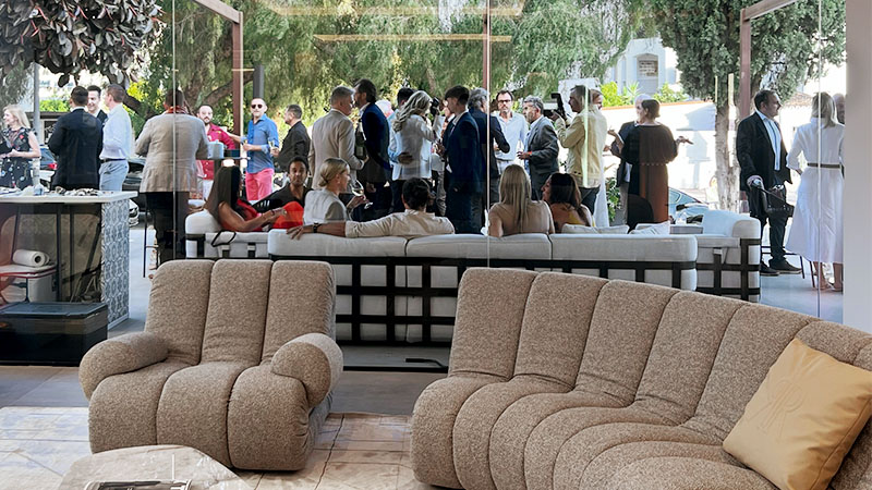 Rugiano news details