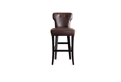 Guendalina 2 | Barstools