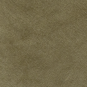 Nabuk - NP2207