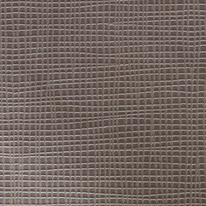 Printed Leather - PT17