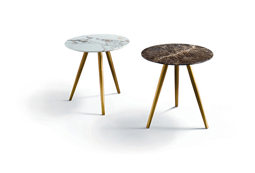 Lord  | Coffee Tables