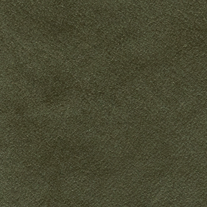 Nabuk - NP42
