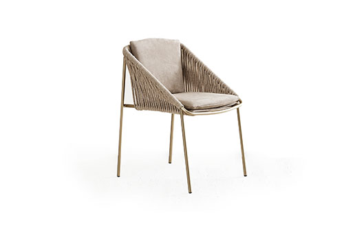 Demetra | Chairs