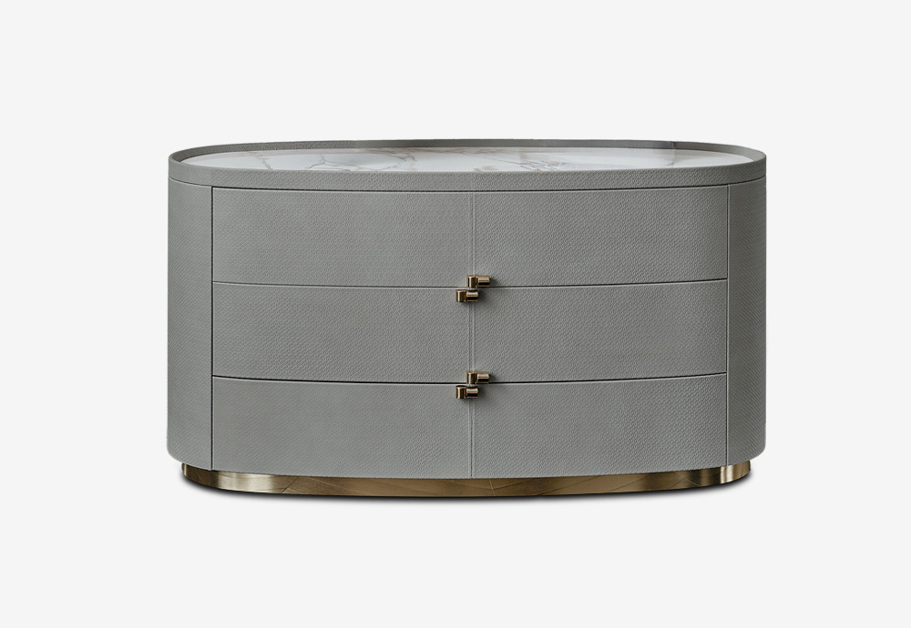 Boheme | Contenitori notte