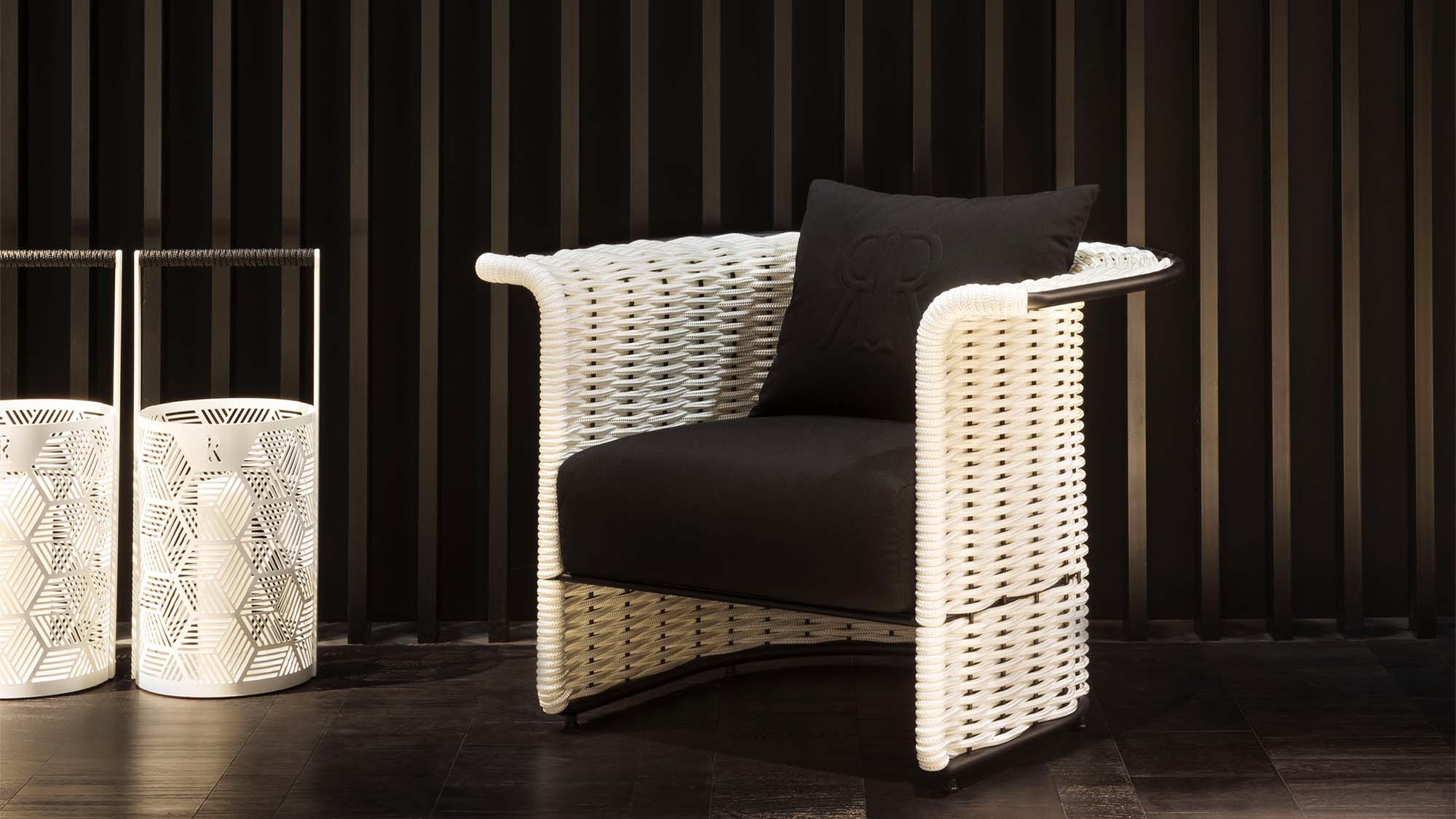 Rugiano Salone del Mobile