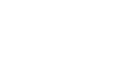 Rugiano logo